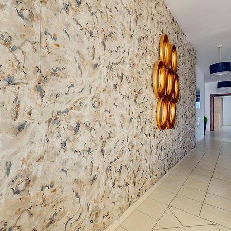 Modern 2Br Sliema Apartment Exteriör bild